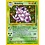 Pokemon Nidoking (011) Moderately Played