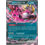 Pokemon Fezandipiti ex (038) Lightly Played Holofoil