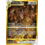 Pokemon Giratina VSTAR (Secret) (GG69) Near Mint Holofoil