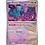 Pokemon Flutter Mane (Master Ball Pattern) (043) Lightly Played Holofoil