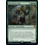 Magic: The Gathering Silverback Elder (177) Lightly Played