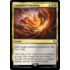 Magic: The Gathering Anguished Unmaking (265) Lightly Played