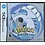 Pokemon Soul Silver [Nintendo DS]