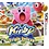 Kirby Triple Deluxe [Nintendo 3DS]