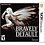 Bravely Default [Nintendo 3DS]