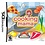 Cooking Mama [Nintendo DS]