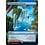 Magic: The Gathering Riverglide Pathway (Borderless) (289) Lightly Played