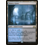 Magic: The Gathering Watery Grave (259) Lightly Played