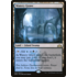 Magic: The Gathering Watery Grave (259) Lightly Played