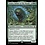 Magic: The Gathering Lumra, Bellow of the Woods (183) Lightly Played