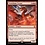 Magic: The Gathering Twinflame Tyrant (097) Lightly Played