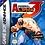 Street Fighter Alpha 3 [GameBoy Advance]