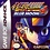 Mega Man Battle Network 4 Blue Moon [GameBoy Advance]