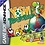 Yoshi Topsy Turvy [GameBoy Advance]