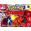 Pokemon Stadium [Nintendo 64]