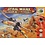 Star Wars Rogue Squadron [Nintendo 64]