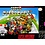 Super Mario Kart [Super Nintendo]