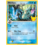 Pokemon Mimikyu (Delta Species) (SWSH136) Lightly Played Foil