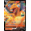 Pokemon Charizard V (019) Lightly Played