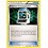 Pokemon Pokemon Communication (099) Lightly Played Reverse Holofoil