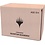 Magic: The Gathering Commander 2021 Deck - Quantum Quandrix (Minimal Packaging)