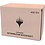 Magic: The Gathering Commander 2021 Deck - Witherbloom Witchcraft (Minimal Packaging)