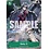 Bandai Baby 5 (OP05-034) (Full Art) Lightly Played