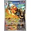 Pokemon Pyroar (200) Lightly Played
