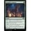 Magic: The Gathering Smuggler's Surprise (180) Lightly Played Foil