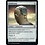 Magic: The Gathering Skullclamp (870) Lightly Played