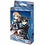 Bandai Union Arena Sword Art Online - Starter Deck
