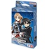 Bandai Union Arena Sword Art Online - Starter Deck