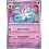 Pokemon Sylveon (172) Lightly Played
