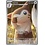 Pokemon Furret (168) Lightly Played Holofoil