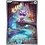 Pokemon Noibat (169) Lightly Played