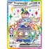 Pokemon Terapagos ex (165) Lightly Played Holofoil