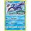 Pokemon Kyogre (SM129) Lightly Played Holofoil