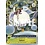 Bandai Satori (Full Art) (OP05-105) Lightly Played