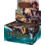 Legend Story Studios High Seas Booster Box - Flesh and Blood [Limit 2]