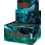 Legend Story Studios High Seas Booster Box - Flesh and Blood [Limit 2]