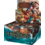 Legend Story Studios High Seas Booster Box - Flesh and Blood [Limit 2]