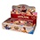 Disney Lorcana Disney Lorcana: Reign of Jafar Booster Box