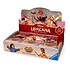 Disney Lorcana Disney Lorcana Reign of Jafar Booster Box