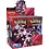Pokemon Destined Rivals Booster Box [Limit 1]
