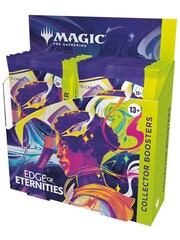 Booster Boxes - Kingslayer Games