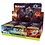 Magic: The Gathering Edge of Eternities - Play Booster Display