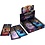 Ravensburger Disney Lorcana: The First Chapter Booster Box Japanese