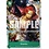 Bandai Shanks (ST16-004) Lightly Played Foil