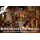 Event Kingslayer Chronicles - A 5e Dungeons & Dragons Campaign