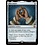Magic: The Gathering Mox Jasper (246) Lightly Played